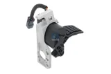 pedal-gazu-2-16140-stan-nowy