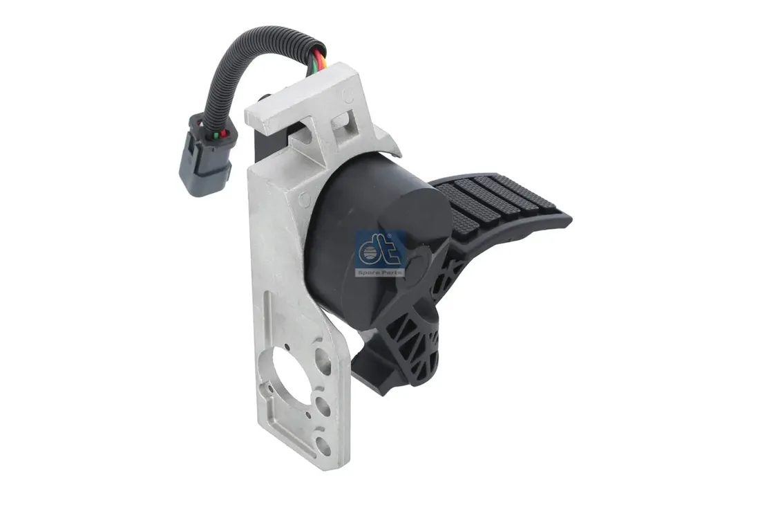 pedal-gazu-2-16140-stan-nowy