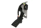 pedal-gazu-2-16140-producent-czesci-dt-spare-parts