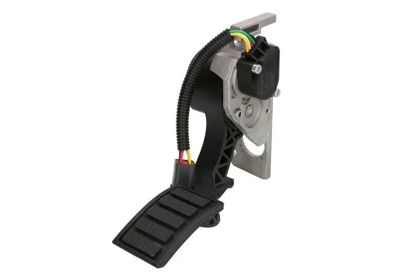 pedal-gazu-2-16140-stan-nowy