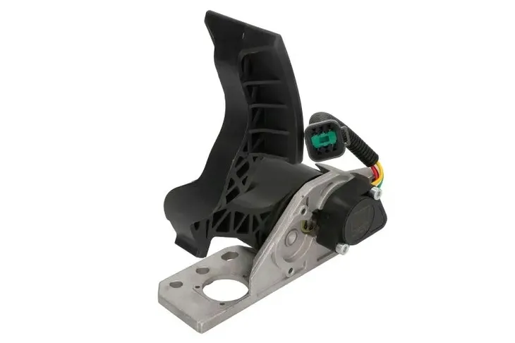 pedal-gazu-2-16140-numer-katalogowy-oryginalu-volvo-20715967-volvo-20893518-volvo-21116880-volvo-21915486-volvo-23897052-volvo-3175130-volvo-3980492-volvo-82627975-volvo-84557585