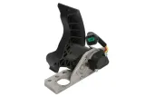 pedal-gazu-2-16140-numer-katalogowy-oryginalu-volvo-20715967-volvo-20893518-volvo-21116880-volvo-21915486-volvo-23897052-volvo-3175130-volvo-3980492-volvo-82627975-volvo-84557585