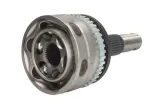 przegub-napedowy-kpl-g11031pc