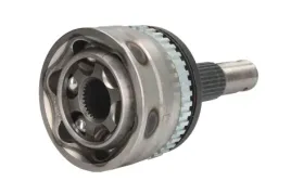 przegub-napedowy-kpl-g11031pc