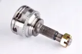 przegub-napedowy-kpl-g11031pc-producent-czesci-pascal