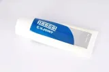 przegub-napedowy-kpl-g11031pc-waga-produktu-2-68-kg