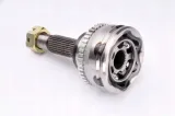 przegub-napedowy-kpl-g11031pc-jakosc-czesci-zgodnie-z-gvo-q-oryginal-z-logo-producenta-czesci-oem-oes