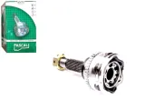 przegub-napedowy-kpl-g11031pc-stan-nowy-producent-czesci-pascal