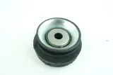 gorne-mocowanie-amortyzatora-802-421-jakosc-czesci-zgodnie-z-gvo-q-oryginal-z-logo-producenta-czesci-oem-oes