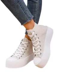 shein-trampki-bezowe-sznurowane-za-kostke-damskie-40-1dj