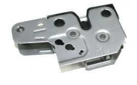 rygiel-zamek-maski-volkswagen-caddy-polo-4-touran-1t-1t0823509c