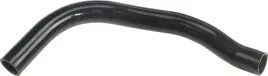 waz-chlodnicy-05-3498