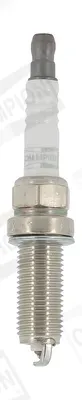 swieca-zaplonowa-oe225