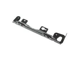 lewe-mocowanie-chlodnicy-gorne-bmw-f20-f21-f22-f23-f30-f31-f32-f33-f36