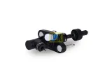 pompa-sprzegla-511-0311-10