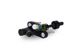 pompa-sprzegla-511-0311-10