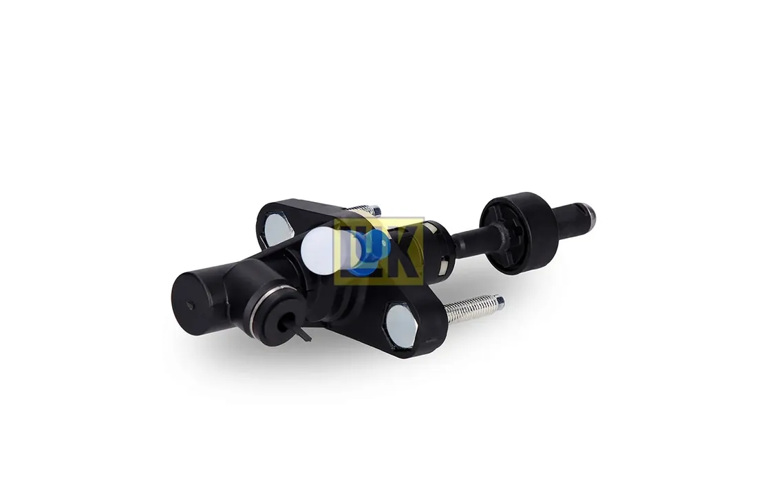 pompa-sprzegla-511-0311-10