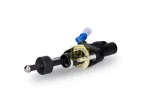 pompa-sprzegla-511-0311-10-stan-nowy