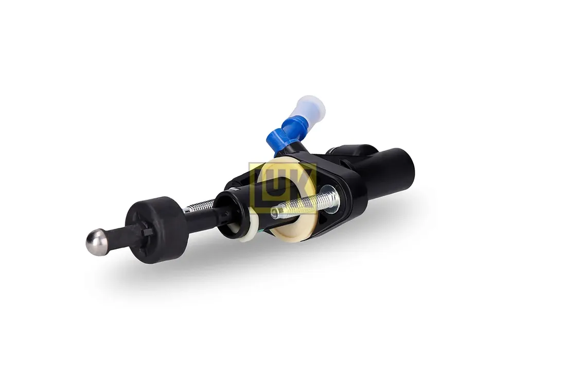 pompa-sprzegla-511-0311-10-stan-nowy