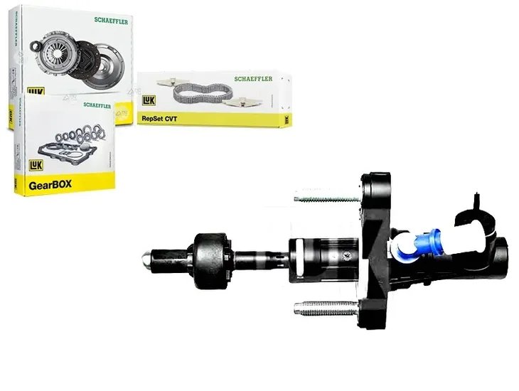 pompa-sprzegla-511-0311-10-numer-katalogowy-oryginalu-toyota-314200d111-toyota-31420-0d111