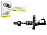 pompa-sprzegla-511-0311-10-numer-katalogowy-oryginalu-toyota-314200d111-toyota-31420-0d111