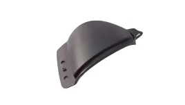 lewa-oslona-halogenu-bmw-3-e90-e91-51117058463