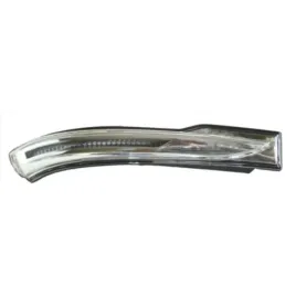 lampa-kierunkowskazu-313-0072-3
