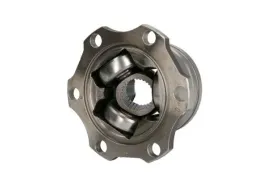 przegub-napedowy-kpl-g7w025pc