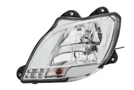 reflektor-swiatel-przednich-1ed-010-116-531