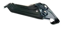 lewy-slizg-mocowanie-blotnika-bmw-x3-g01-g08-f97-x4-g02-f98