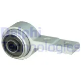 silentblock-wahacza-td1749w-producent-czesci-delphi