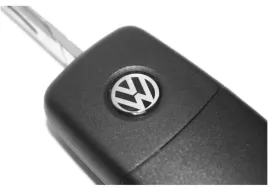 emblemat-znaczek-na-kluczyk-kluczyka-volkswagen-10-12mm-3c0837891a