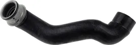 waz-chlodnicy-05-3389