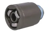 przegub-napedowy-kpl-g83015pc