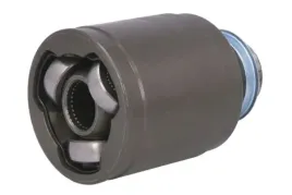 przegub-napedowy-kpl-g83015pc