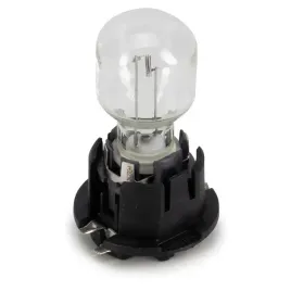 gniazdo-oprawa-oprawka-zarowki-swiatla-stop-x4-f26-63217954459