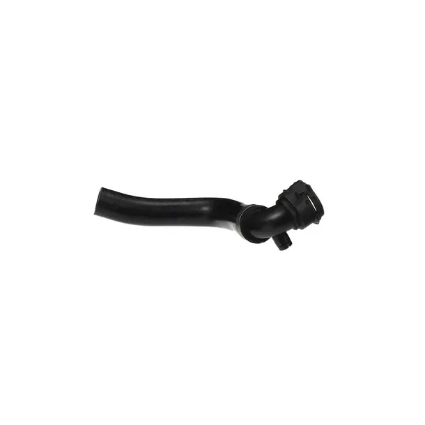 waz-chlodnicy-05-3042-typ-samochodu-samochody-osobowe