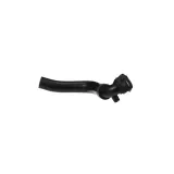 waz-chlodnicy-05-3042-typ-samochodu-samochody-osobowe