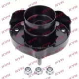 gorne-mocowanie-amortyzatora-sm5501-producent-czesci-kyb