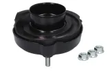 gorne-mocowanie-amortyzatora-sm5501-numer-katalogowy-oryginalu-mercedes-benz-2113200026-mercedes-benz-a2113200026