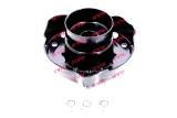gorne-mocowanie-amortyzatora-sm5501-stan-nowy-producent-czesci-kyb