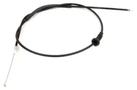 linka-ciegno-tylne-maski-mini-countryman-r60-paceman-r61-51239802336