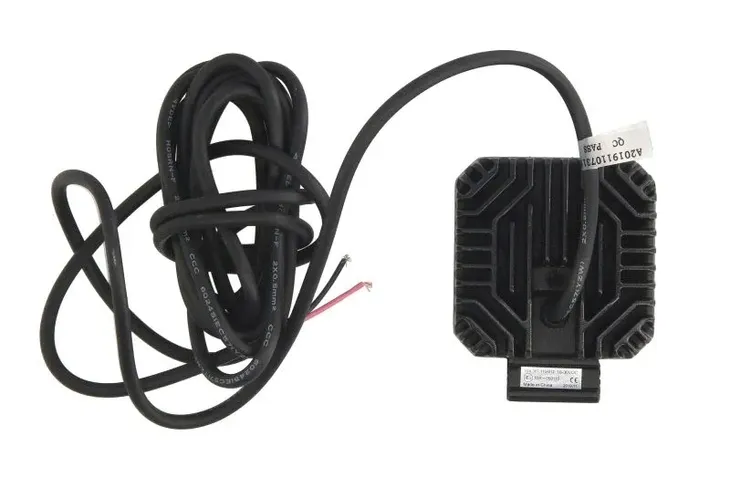 reflektor-roboczy-1ga-357-110-012-waga-z-opakowaniem-0-484-kg