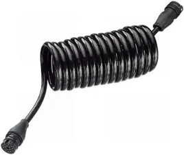 przewod-elektryczny-spiralny-8ka-340-845-031