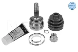 przegub-napedowy-kpl-214-498-0040