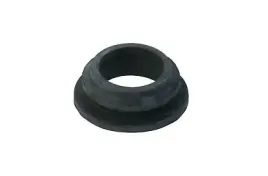 uszczelka-czujnika-poziomu-plynu-spryskiwaczy-seat-skoda-volkswagen-audi