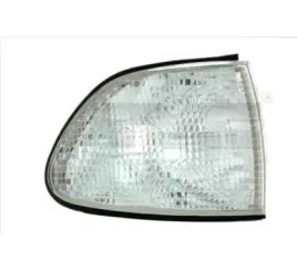 lampa-kierunkowskazu-18-3567-11-2