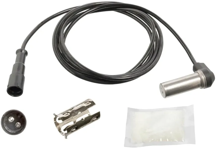 czujnik-predkosci-kola-35331-producent-czesci-febi-bilstein