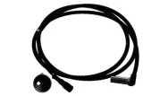 czujnik-predkosci-kola-35331-jakosc-czesci-zgodnie-z-gvo-q-oryginal-z-logo-producenta-czesci-oem-oes