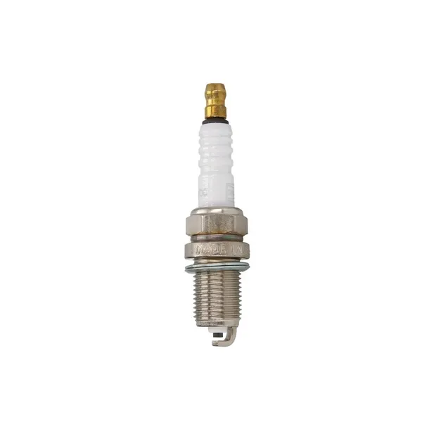 swieca-zaplonowa-oe002-producent-czesci-cgauto